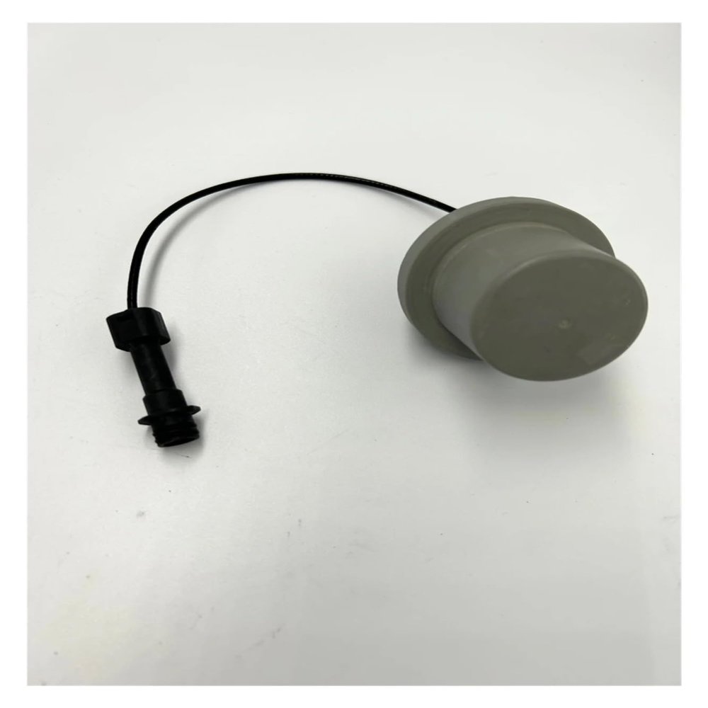 TRELVEX RTK Antenna Module for Agricultural Drone Agras D-JI T40 Front Frame