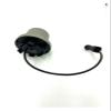 TRELVEX RTK Antenna Module for Agricultural Drone Agras D-JI T40 Front Frame view 2