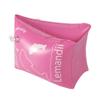 2 Packs Inflatable Arm Floaties Swim Arm Bands PVC Swim Rings Swimming Floats for Beginners Pool Beach view 4