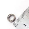 RC Car DIY Parts for Wltoys 144001 144002 124016 124017 124018 124019 20pcs Ball Bearing Set RC Car Spare Parts Upgrade Accessories view 2