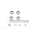 RC Car DIY Parts for Wltoys 144001 144002 124016 124017 124018 124019 20pcs Ball Bearing Set RC Car Spare Parts Upgrade Accessories view 3