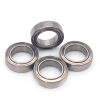 RC Car DIY Parts for Wltoys 144001 144002 124016 124017 124018 124019 20pcs Ball Bearing Set RC Car Spare Parts Upgrade Accessories view 4