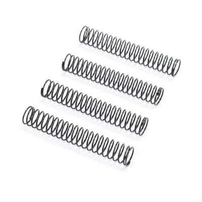 Losi Shock Spring Internal 1.1lb 4 LMT 2.0 LOS-1839