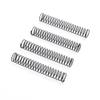 Losi Shock Spring Internal 1.1lb 4 LMT 2.0 LOS-1839 view 1