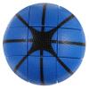 JOINPAYA Creative Basketball Shape Puzzle Cube for Boy Girl Portable Plaything for Fun and Relaxation for Parent-boy Girl Interaction and Friendship Building Go Entertainment view 1