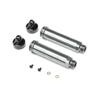 Losi Shock Body & Cap Internal Spring 2 LMT 2.0 LOS-1835 view 1