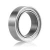 24Pcs Steel Ball Bearing Set for FMS FCX24 1/24 RC Crawler Car Upgrade Parts Spare Accessories view 2