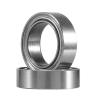 24Pcs Steel Ball Bearing Set for FMS FCX24 1/24 RC Crawler Car Upgrade Parts Spare Accessories view 3
