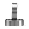 24Pcs Steel Ball Bearing Set for FMS FCX24 1/24 RC Crawler Car Upgrade Parts Spare Accessories view 4