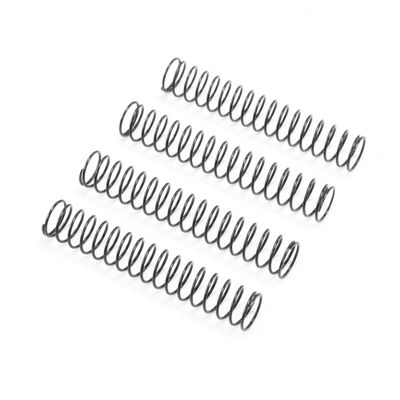 Losi Shock Spring Internal 1.4lb 4 LMT 2.0 LOS-1840