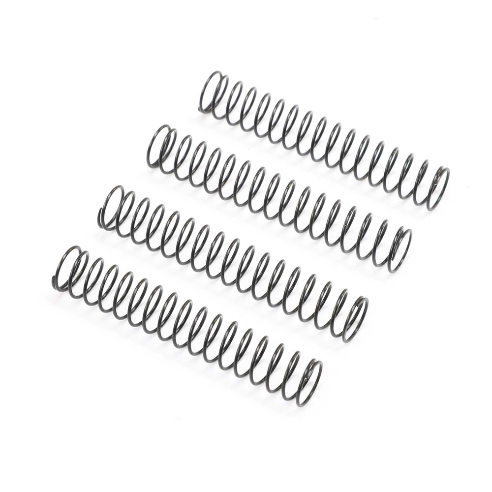 Losi Shock Spring Internal 1.4lb 4 LMT 2.0 LOS-1840