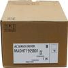 DCZPWKMLX MADHT1505B01 Servo Driver MADHT1505B01 Sealed in Box 1 Year Warranty view 1
