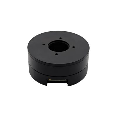 24V 36V DD7010 Brushless DC Direct Drive Servo Motor CAN RS485 Communication Single Turn Encoder(DD7010-2 24V)