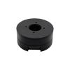 24V 36V DD7010 Brushless DC Direct Drive Servo Motor CAN RS485 Communication Single Turn Encoder(DD7010-2 24V) view 1