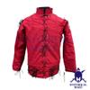 15th Century Arming Doublet: Specifies the historical period, often used by reenactors seeking period-accurate gear. (3X-Large) view 4