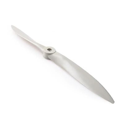10pcs/batch Suitable For 8x6/9x5/9x6/10x6/11x6/12x6/12x8/13x4/13x6/14x6/15x10 Propeller RC Model Airplane, Can Replace APC(8x6 10Pcs)