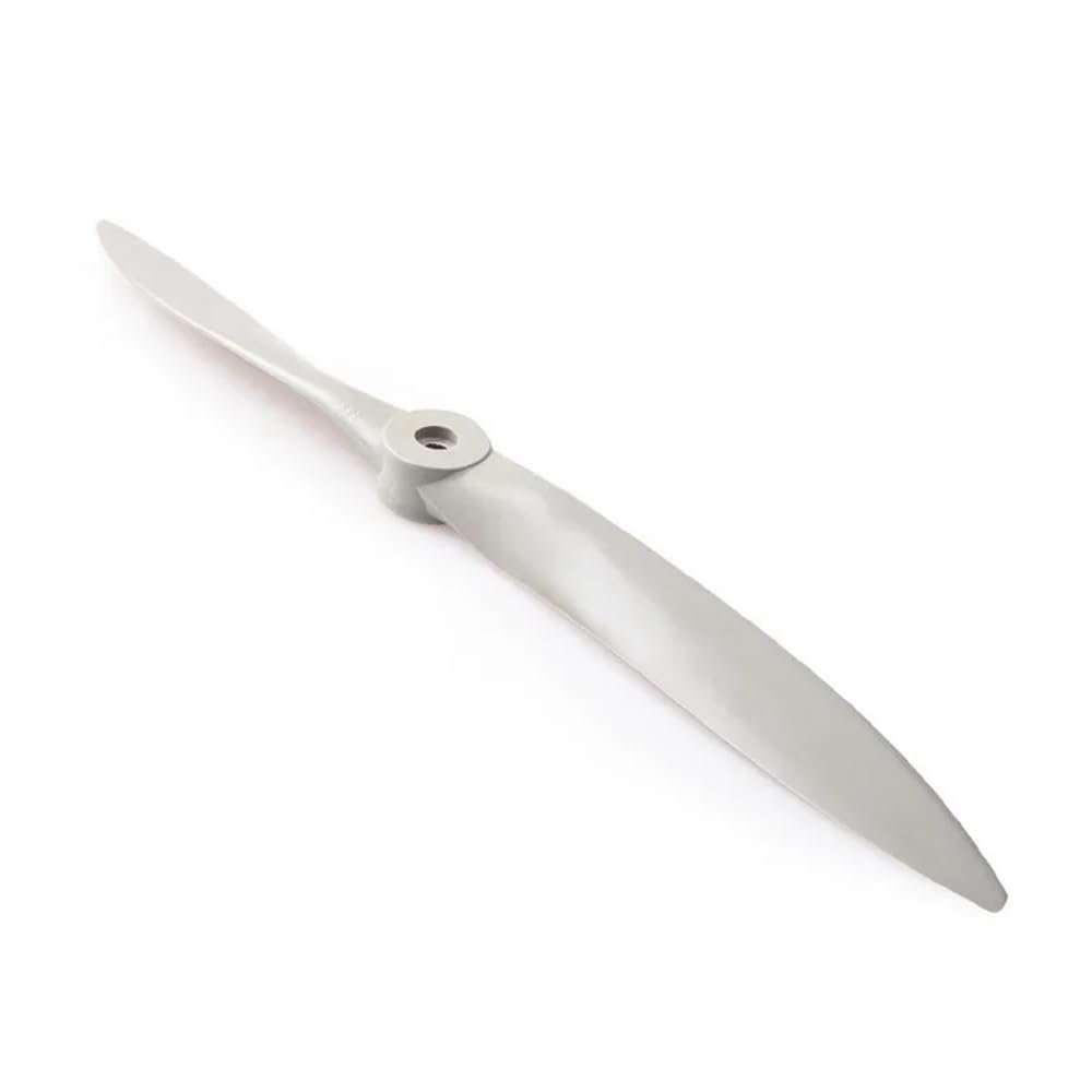 10pcs/batch Suitable For 8x6/9x5/9x6/10x6/11x6/12x6/12x8/13x4/13x6/14x6/15x10 Propeller RC Model Airplane, Can Replace APC(8x6 10Pcs)