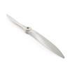 10pcs/batch Suitable For 8x6/9x5/9x6/10x6/11x6/12x6/12x8/13x4/13x6/14x6/15x10 Propeller RC Model Airplane, Can Replace APC(8x6 10Pcs) view 1