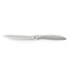 10pcs/batch Suitable For 8x6/9x5/9x6/10x6/11x6/12x6/12x8/13x4/13x6/14x6/15x10 Propeller RC Model Airplane, Can Replace APC(8x6 10Pcs) view 2