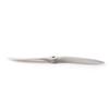 10pcs/batch Suitable For 8x6/9x5/9x6/10x6/11x6/12x6/12x8/13x4/13x6/14x6/15x10 Propeller RC Model Airplane, Can Replace APC(8x6 10Pcs) view 3