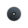 Bolisila PM4310 BLDC Gimbal Drive Motor Servo Robot Joint Assembly Industrial Brushless Mechanical arm PMSM Feedback Motor(with AS5048A Encoder) view 1