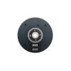 Bolisila PM4310 BLDC Gimbal Drive Motor Servo Robot Joint Assembly Industrial Brushless Mechanical arm PMSM Feedback Motor(with AS5048A Encoder) view 2