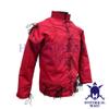 15th Century Arming Doublet: Specifies the historical period, often used by reenactors seeking period-accurate gear. (2X-Large) view 3