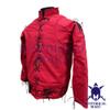 15th Century Arming Doublet: Specifies the historical period, often used by reenactors seeking period-accurate gear. (Large) view 2