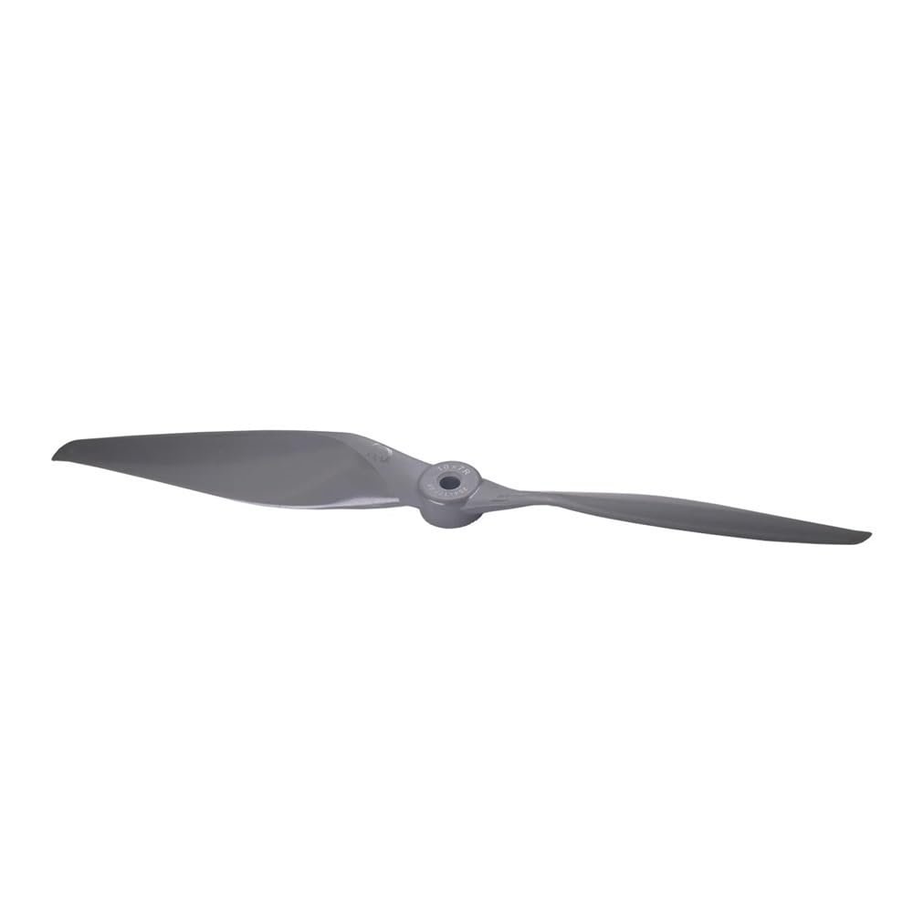 1pc 7x6E CCW For Nylon Fiberglass Propeller, RC Fixed Wing Model, Performance Is Better Than APC
