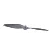 1pc 7x6E CCW For Nylon Fiberglass Propeller, RC Fixed Wing Model, Performance Is Better Than APC view 1