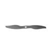 1pc 7x6E CCW For Nylon Fiberglass Propeller, RC Fixed Wing Model, Performance Is Better Than APC view 2