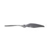 1pc 7x6E CCW For Nylon Fiberglass Propeller, RC Fixed Wing Model, Performance Is Better Than APC view 3