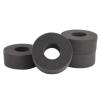 for 1/10 4 PCS 2.2inch Tire Soft Sponge Foam 125-130mm Diameter 2.2 Inch Tires RC Crawler Parts RC Car Upgrade Part view 2