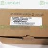 1Pc New SGMPH-01AAE41D Servo Motor for Delivery view 2