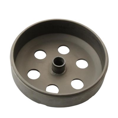 Compatible Clutch Bell Compatible With GTS 250 300 Citycom 300 Quad Lander 4T 22101-HMA-000