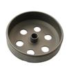 Compatible Clutch Bell Compatible With GTS 250 300 Citycom 300 Quad Lander 4T 22101-HMA-000 view 1