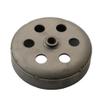 Compatible Clutch Bell Compatible With GTS 250 300 Citycom 300 Quad Lander 4T 22101-HMA-000 view 2