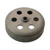 Compatible Clutch Bell Compatible With GTS 250 300 Citycom 300 Quad Lander 4T 22101-HMA-000 view 4