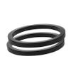 ABOOFAN 2'' Telescope Eyepiece Parfocal Ring Set Metal Astronomical Accessories for High-Definition Observation view 1