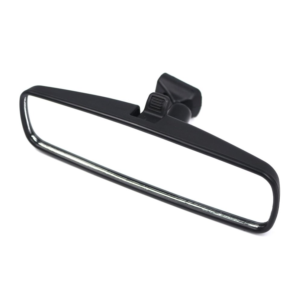 Auto Accessory Car Inside Interior Rearview Manual Adjustment 13585947 13503045 For 2011-2019 13-21