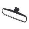 Auto Accessory Car Inside Interior Rearview Manual Adjustment 13585947 13503045 For 2011-2019 13-21 view 1