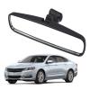 Auto Accessory Car Inside Interior Rearview Manual Adjustment 13585947 13503045 For 2011-2019 13-21 view 2