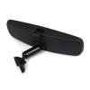 Auto Accessory Car Inside Interior Rearview Manual Adjustment 13585947 13503045 For 2011-2019 13-21 view 3