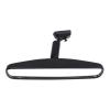 Auto Accessory Car Inside Interior Rearview Manual Adjustment 13585947 13503045 For 2011-2019 13-21 view 4