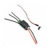 7V12V24V Potentiometer speed control brushless drive ESC High speed type Drive brushless air pump water pump fan view 2