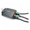 7V12V24V Potentiometer speed control brushless drive ESC High speed type Drive brushless air pump water pump fan view 4