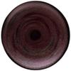 KAZAN Iron Crystal, 11.8 inches (30.7 x 30.7 x 2.6 cm) | Setomonohonpo view 1