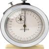 ELUKHT Mechanical Stop Clock, Physics Teaching Equipment Used for Sports Timing Junior High School Physics Experiment Equipment Teaching Learning Tool, view 1
