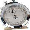 ELUKHT Mechanical Stop Clock, Physics Teaching Equipment Used for Sports Timing Junior High School Physics Experiment Equipment Teaching Learning Tool, view 4