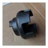2 Pieces Starter Cup B & S 593960 Starter Claw Pawl view 1